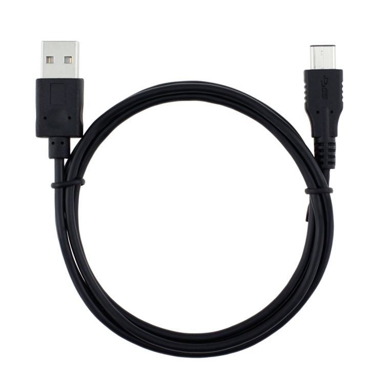 USB 2.0 USB C To USB A Cable M/M