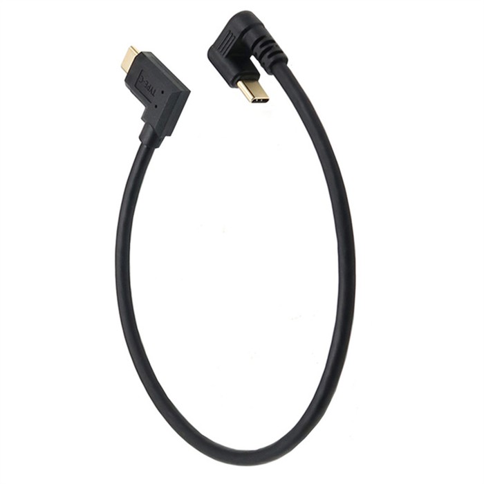 usb c to usb c 90 degree usb c to usb c 90 degree
