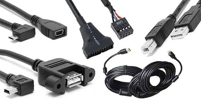 usb 20 cable introduce usb 20 cable introduce