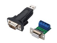 RS485RS422 adaptateur USB 2.0